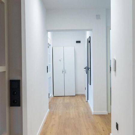 Villafine - Privat, Uneinsehbar! Vaihingen an der Enz Εξωτερικό φωτογραφία