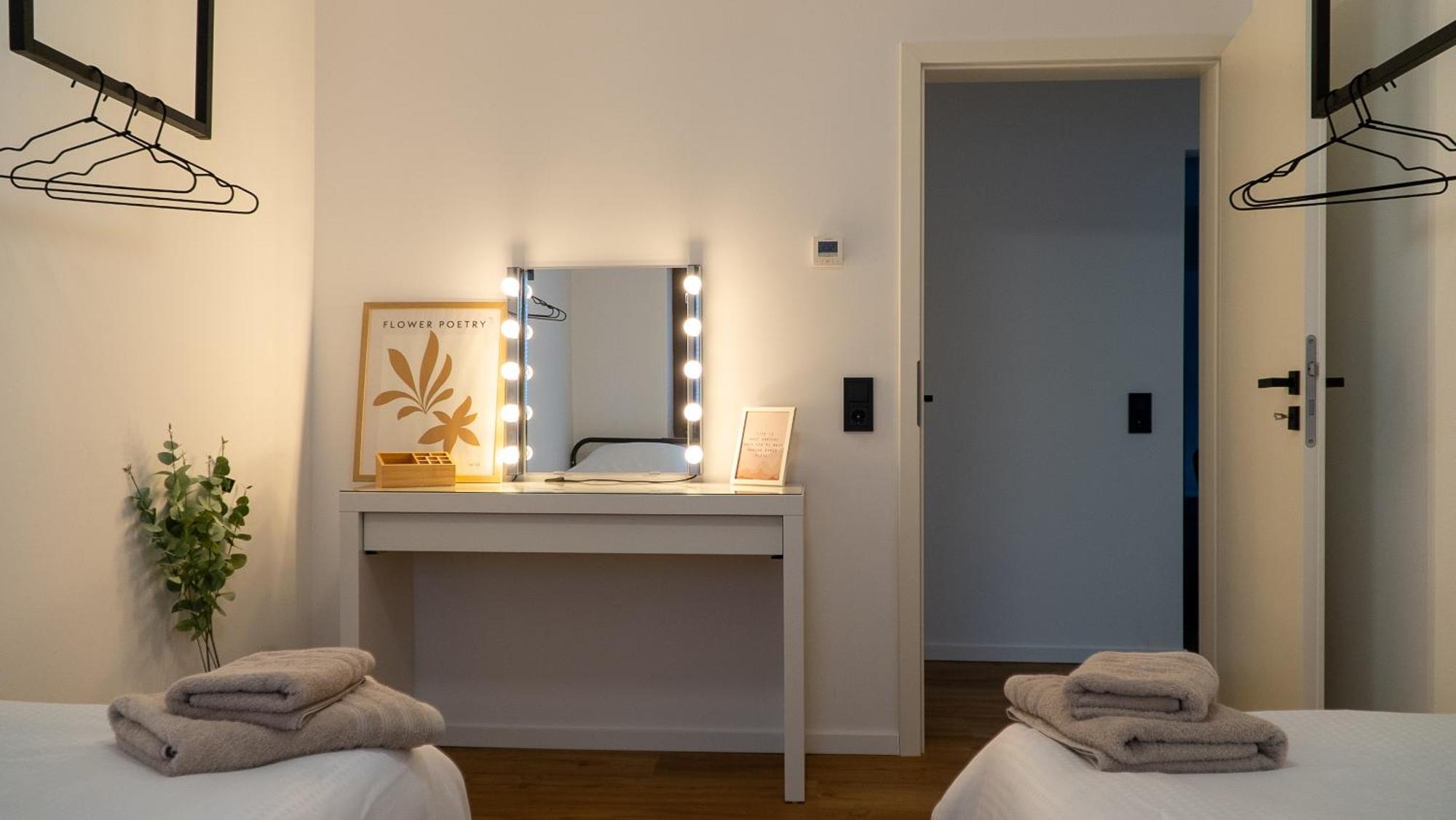 Villafine - Privat, Uneinsehbar! Vaihingen an der Enz Εξωτερικό φωτογραφία