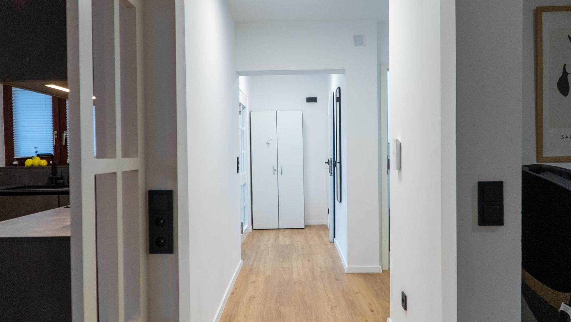 Villafine - Privat, Uneinsehbar! Vaihingen an der Enz Εξωτερικό φωτογραφία