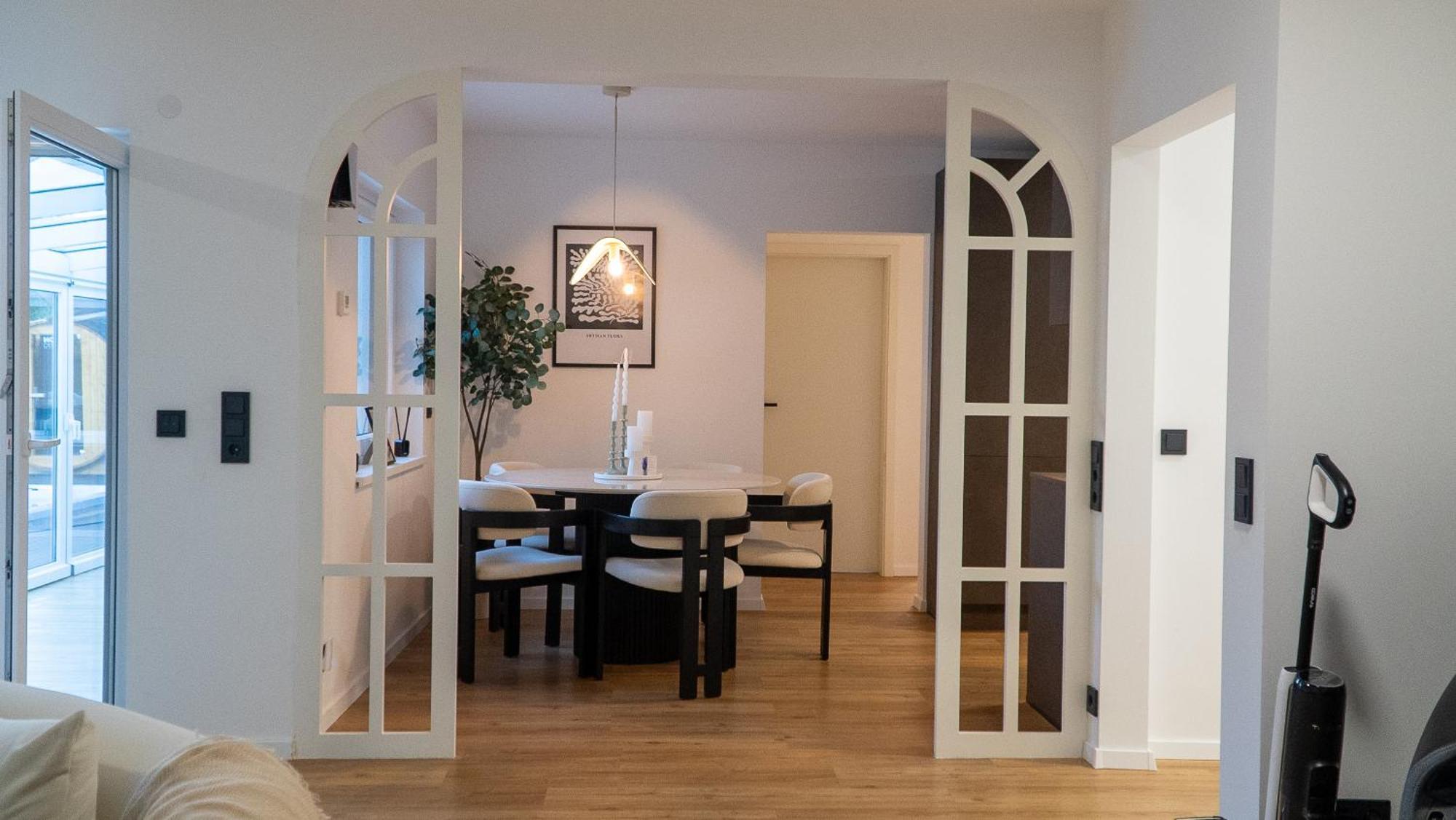 Villafine - Privat, Uneinsehbar! Vaihingen an der Enz Εξωτερικό φωτογραφία