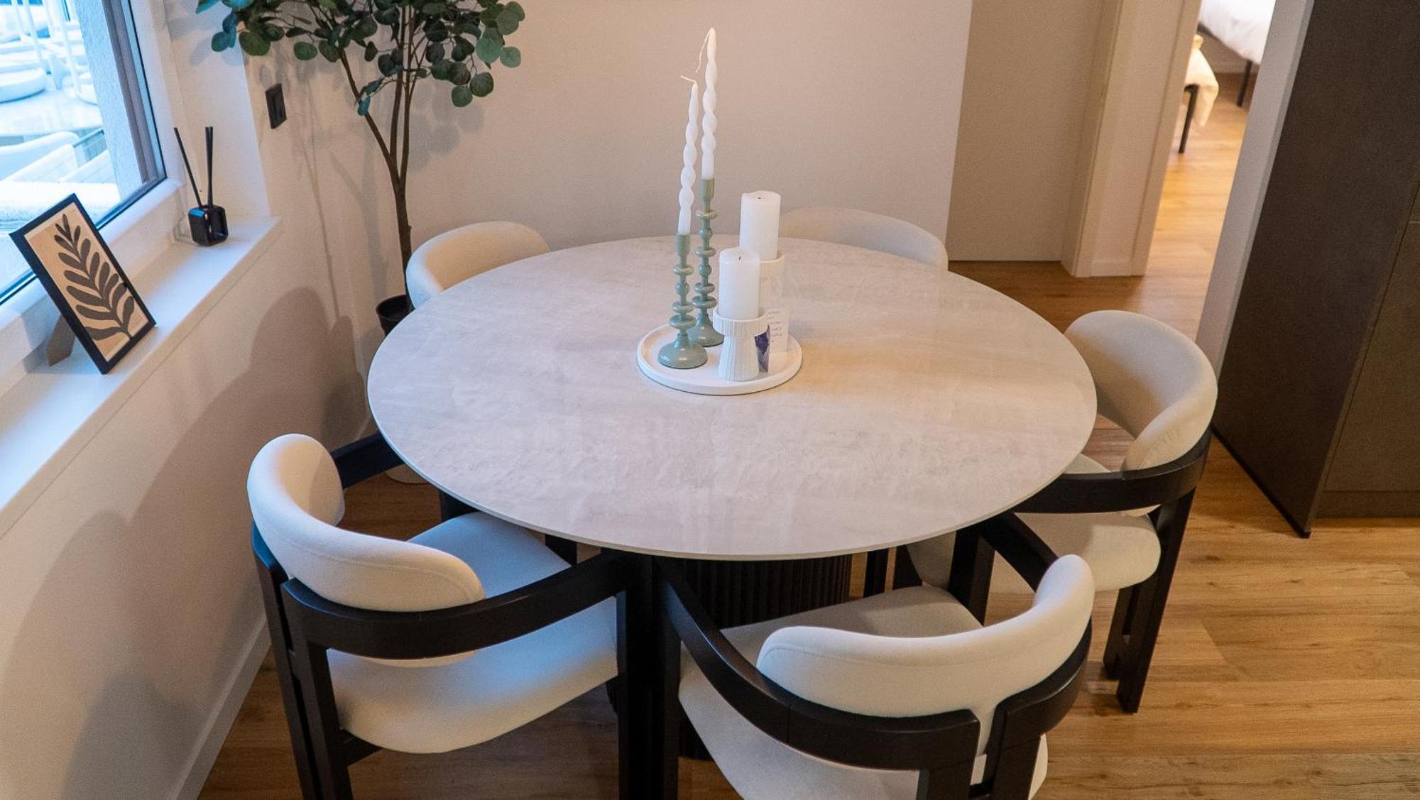 Villafine - Privat, Uneinsehbar! Vaihingen an der Enz Εξωτερικό φωτογραφία