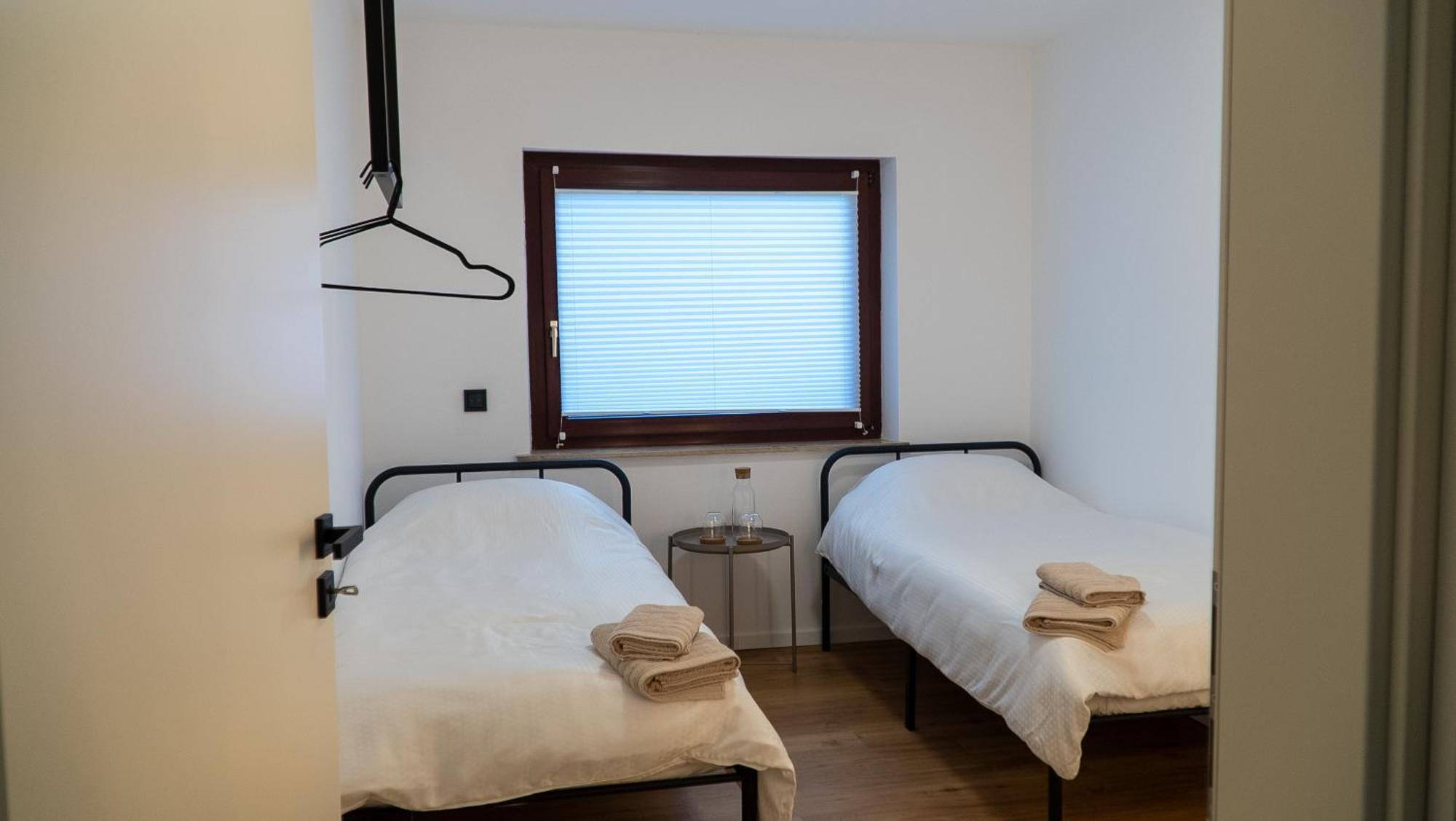 Villafine - Privat, Uneinsehbar! Vaihingen an der Enz Εξωτερικό φωτογραφία