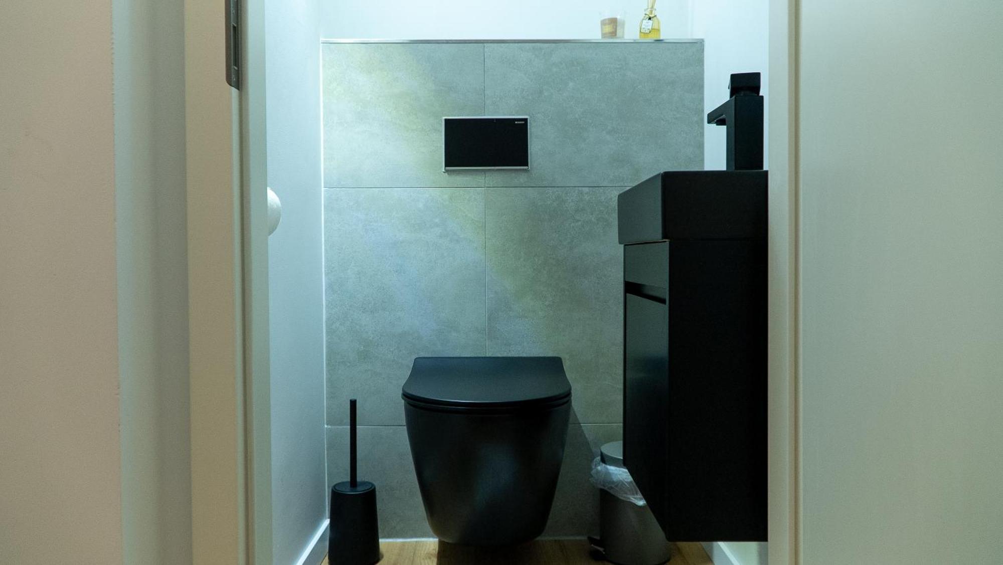 Villafine - Privat, Uneinsehbar! Vaihingen an der Enz Εξωτερικό φωτογραφία