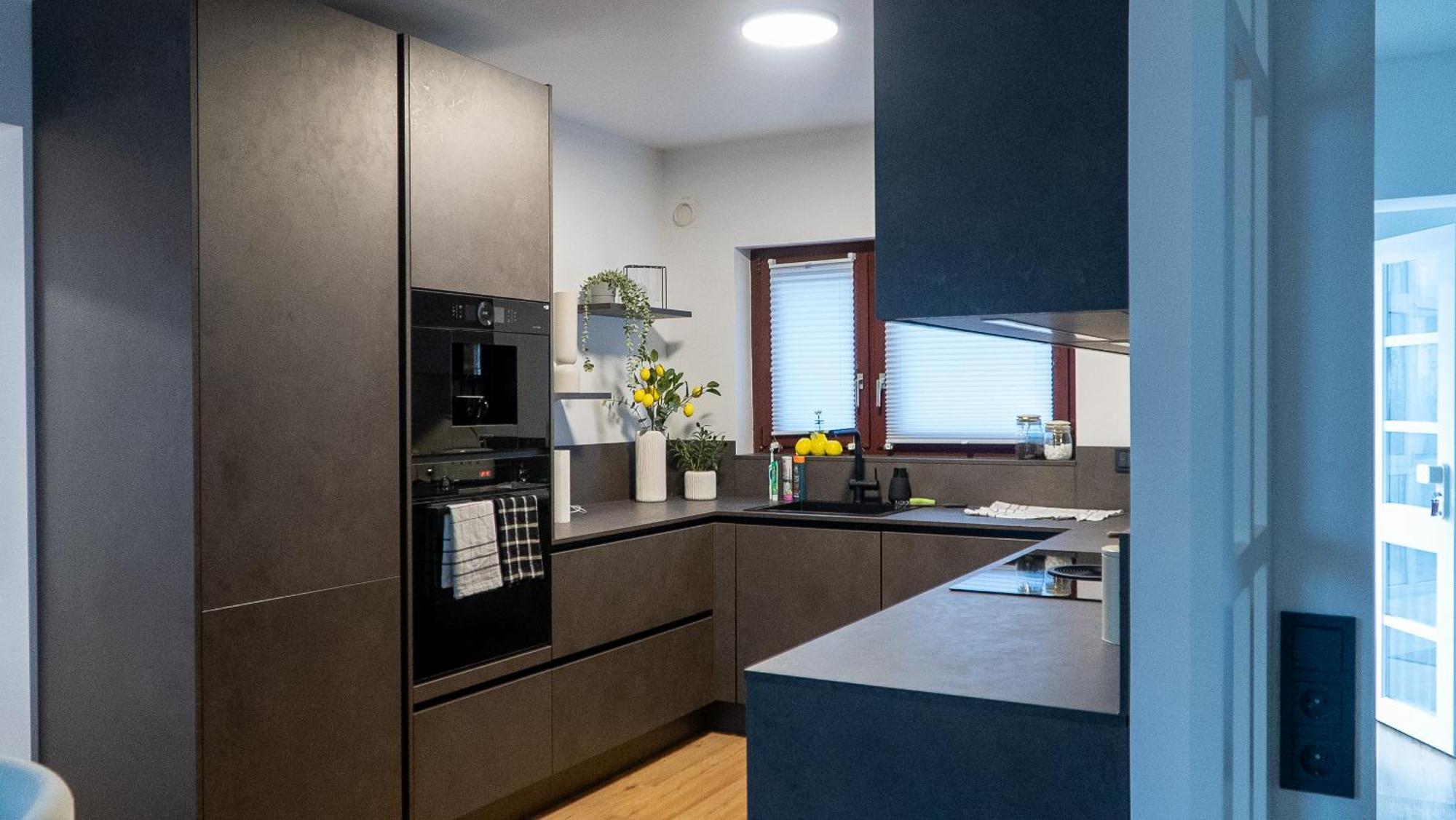 Villafine - Privat, Uneinsehbar! Vaihingen an der Enz Εξωτερικό φωτογραφία